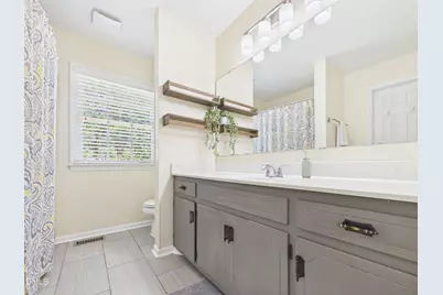 3018 Joshua Drive, Hillsborough, NC 27278 - Photo 24