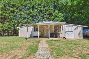 3018 Joshua Dr, Hillsborough, NC 27278 - Photo 30