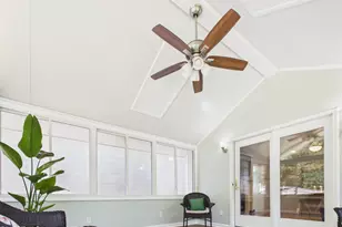 3018 Joshua Dr, Hillsborough, NC 27278 - Photo 28