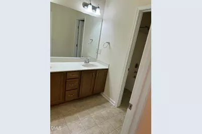 343 Scotlow Way, Morrisville, NC 27560 - Photo 30