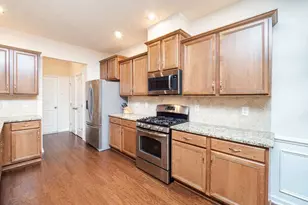 343 Scotlow Way, Morrisville, NC 27560 - Photo 6