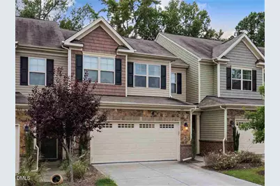 343 Scotlow Way, Morrisville, NC 27560 - Photo 2
