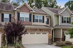 343 Scotlow Way, Morrisville, NC 27560 - Photo 2