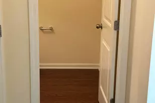 343 Scotlow Way, Morrisville, NC 27560 - Photo 12