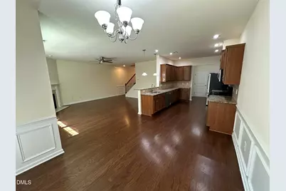343 Scotlow Way, Morrisville, NC 27560 - Photo 18