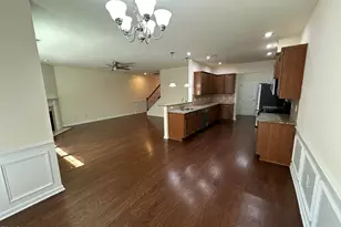 343 Scotlow Way, Morrisville, NC 27560 - Photo 18