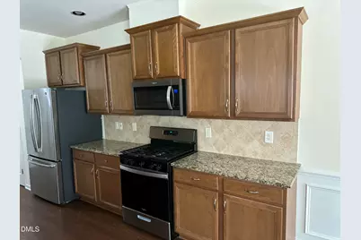 343 Scotlow Way, Morrisville, NC 27560 - Photo 10