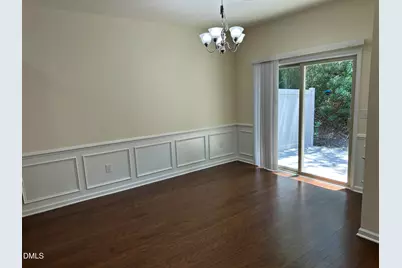 343 Scotlow Way, Morrisville, NC 27560 - Photo 16
