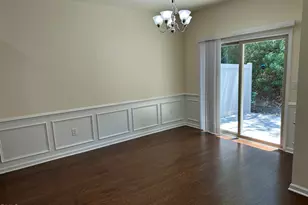 343 Scotlow Way, Morrisville, NC 27560 - Photo 16
