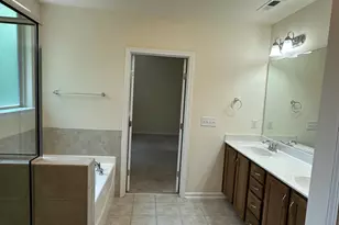 343 Scotlow Way, Morrisville, NC 27560 - Photo 42