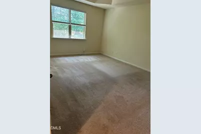 343 Scotlow Way, Morrisville, NC 27560 - Photo 34