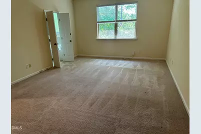 343 Scotlow Way, Morrisville, NC 27560 - Photo 38