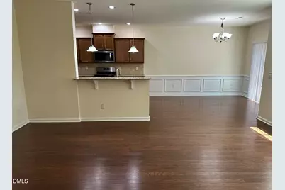 343 Scotlow Way, Morrisville, NC 27560 - Photo 8