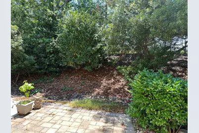 343 Scotlow Way, Morrisville, NC 27560 - Photo 22