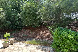 343 Scotlow Way, Morrisville, NC 27560 - Photo 22