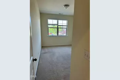 343 Scotlow Way, Morrisville, NC 27560 - Photo 28