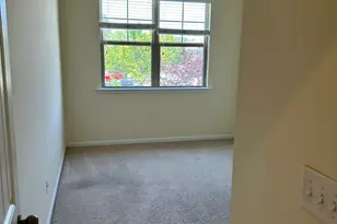 343 Scotlow Way, Morrisville, NC 27560 - Photo 28