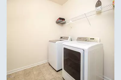 343 Scotlow Way, Morrisville, NC 27560 - Photo 32