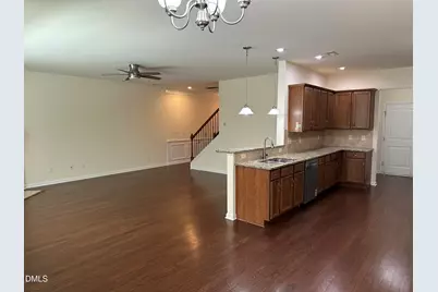343 Scotlow Way, Morrisville, NC 27560 - Photo 4