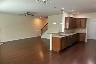 343 Scotlow Way, Morrisville, NC 27560 - Photo 4