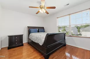 44 Arbor Hl Pl, McLeansville, NC 27301 - Photo 14