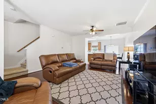 44 Arbor Hl Pl, McLeansville, NC 27301 - Photo 4