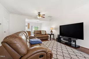 44 Arbor Hl Pl, McLeansville, NC 27301 - Photo 4