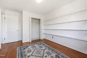 44 Arbor Hl Pl, McLeansville, NC 27301 - Photo 24