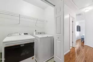 44 Arbor Hl Pl, McLeansville, NC 27301 - Photo 18