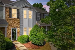 44 Arbor Hl Pl, McLeansville, NC 27301 - Photo 2
