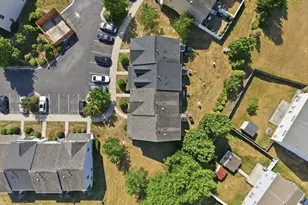 44 Arbor Hl Pl, McLeansville, NC 27301 - Photo 28