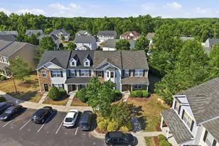 44 Arbor Hl Pl, McLeansville, NC 27301 - Photo 26