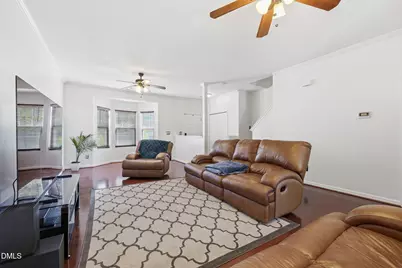 44 Arbor Hill Place, McLeansville, NC 27301 - Photo 6