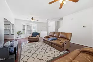 44 Arbor Hl Pl, McLeansville, NC 27301 - Photo 6