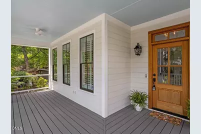 2610 Sarah Avenue, Durham, NC 27707 - Photo 2