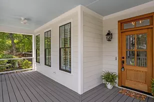 2610 Sarah Ave, Durham, NC 27707 - Photo 2