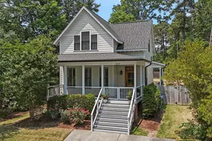 2610 Sarah Ave, Durham, NC 27707 - Photo 38