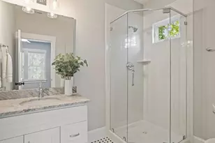 2610 Sarah Ave, Durham, NC 27707 - Photo 28