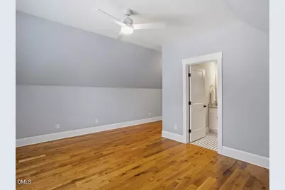 2610 Sarah Avenue, Durham, NC 27707 - Photo 26