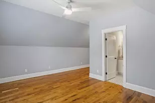 2610 Sarah Ave, Durham, NC 27707 - Photo 26