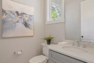 2610 Sarah Ave, Durham, NC 27707 - Photo 30