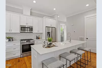 2610 Sarah Avenue, Durham, NC 27707 - Photo 10