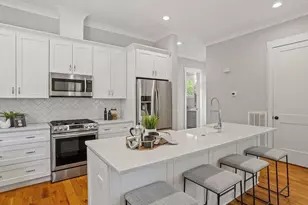 2610 Sarah Ave, Durham, NC 27707 - Photo 10