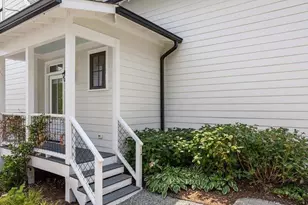 2610 Sarah Ave, Durham, NC 27707 - Photo 34