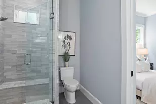 2610 Sarah Ave, Durham, NC 27707 - Photo 18