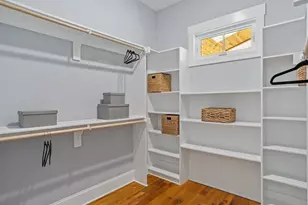 2610 Sarah Ave, Durham, NC 27707 - Photo 16