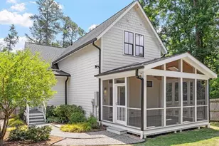 2610 Sarah Ave, Durham, NC 27707 - Photo 32