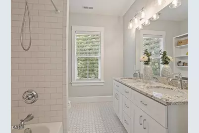 2610 Sarah Avenue, Durham, NC 27707 - Photo 24