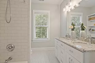 2610 Sarah Ave, Durham, NC 27707 - Photo 24