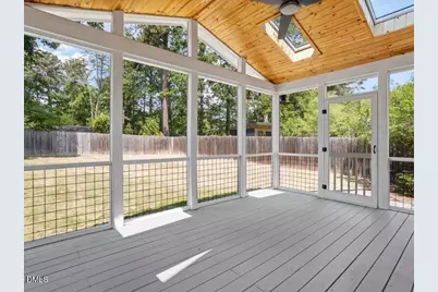 2610 Sarah Avenue, Durham, NC 27707 - Photo 20